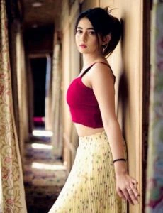 Call Girls Narsinghgarh