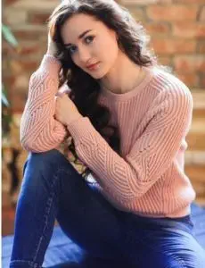 Elite escort service in Narsinghgarh for home and hotel visits