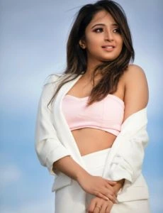 Narsinghgarh call girls