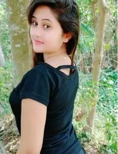 cheap call girls in Narsinghgarh
